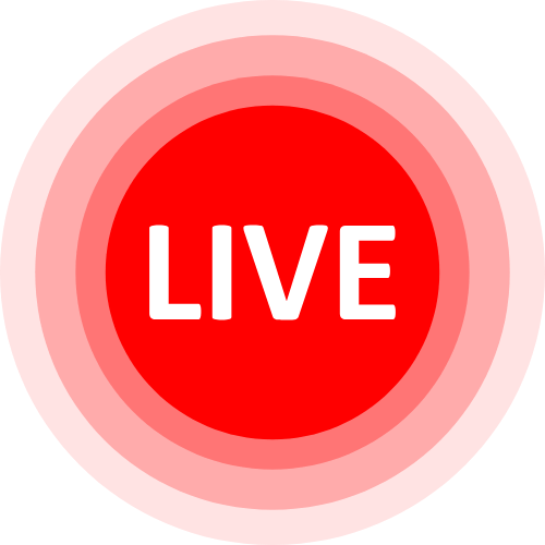 Camaras En Vivo Sex